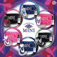 Cargar imagen en el visor de la galería, Clareblend Mini Microcurrent European Beauty by B