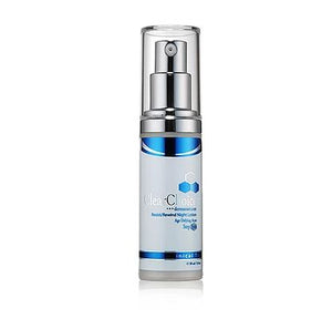 ClearChoice Resist/ Rewind Night PM Lotion - European Beauty by B
