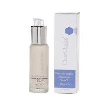 Cargar imagen en el visor de la galería, ClearChoice Volcanic Active Treatment V•A•T - European Beauty by B