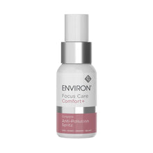 Load image into Gallery viewer, Environ Complete Anti-Pollution Spritz - European Beauty by B