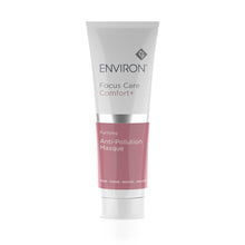 Cargar imagen en el visor de la galería, Environ Purifying Anti Pollution Masque - European Beauty by B