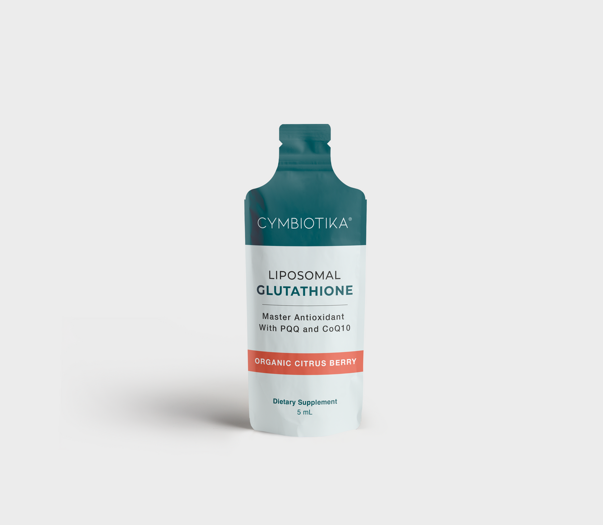 pqq coq10 glutathione Cymbiotika Liposomal Glutathione, PQQ & CoQ10 Master Antioxidant pqq coq10 glutathione Cymbiotika Liposomal Glutathione, PQQ & CoQ10 Master Antioxidant