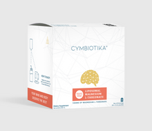 Cargar imagen en el visor de la galería, Cymbiotika Magnesium L-Threonate - European Beauty by B