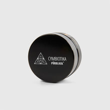 Load image into Gallery viewer, Cymbiotika Mineral Shilajit Resin: Liquid Gold - European Beauty by B