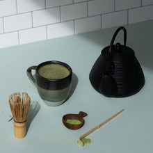 Load image into Gallery viewer, Cymbiotika Organic Matcha