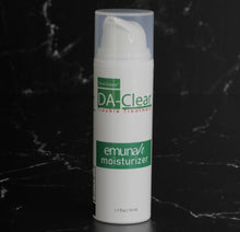 Load image into Gallery viewer, DewAmor Emunah Moisturizer 1.7oz - European Beauty by B