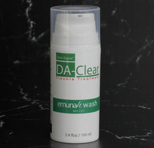 Load image into Gallery viewer, DewAmor Emunah Wash 3.4 oz - European Beauty by B