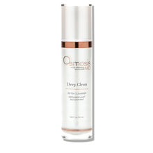 Load image into Gallery viewer, Osmosis MD Deep Clean Detox Cleanser - European Beauty by B