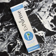 Cargar imagen en el visor de la galería,  European Beauty by B Expurtise Effective Anti-Aging Rich Moisturizer