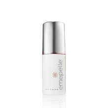 Load image into Gallery viewer, Emepelle Eye Cream, 0.5 fl. oz 15 g