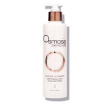 Load image into Gallery viewer, Osmosis Enzyme Cleanser 6.7oz 200 ml - European Beauty by B