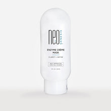 Load image into Gallery viewer, NeoGenesis Enzyme Creme Mask - European Beauty by B