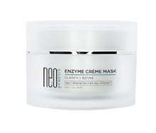 Load image into Gallery viewer, NeoGenesis Enzyme Creme Mask - European Beauty by B