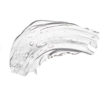 Load image into Gallery viewer, Grande Cosmetics GrandeBROW-FILL Volumizing Brow Gel with Fibers & Peptides - European Beauty by B