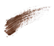 Load image into Gallery viewer, Grande Cosmetics GrandeBROW-FILL Volumizing Brow Gel with Fibers & Peptides - European Beauty by B