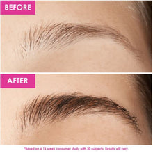 Load image into Gallery viewer, Grande Cosmetics GrandeBROW Brow Enhancing Serum - European Beauty by B