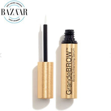 Load image into Gallery viewer, Grande Cosmetics GrandeBROW Brow Enhancing Serum - European Beauty by B