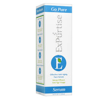 Cargar imagen en el visor de la galería,  European Beauty by B Expurtise Effective Anti-Aging Face Serum