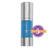 Cargar imagen en el visor de la galería,  European Beauty by B Expurtise Effective Anti-Aging Face Serum