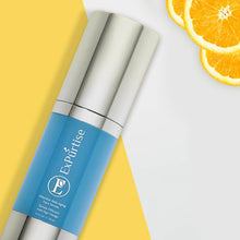 Cargar imagen en el visor de la galería,  European Beauty by B Expurtise Effective Anti-Aging Face Serum