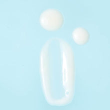 Load image into Gallery viewer, HoliFrog Galilee Antioxidant Dewy Drop 30ml - European Beauty by B