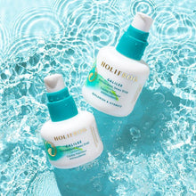 Load image into Gallery viewer, HoliFrog Galilee Antioxidant Dewy Drop 30ml - European Beauty by B