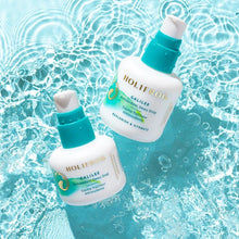 Load image into Gallery viewer, HoliFrog Galilee Antioxidant Dewy Drop 50ml - European Beauty by B