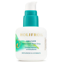 Load image into Gallery viewer, HoliFrog Galilee Antioxidant Dewy Drop 50ml - European Beauty by B