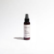Load image into Gallery viewer, Purerb Gentle Cleansing Milk - European Beauty by B
