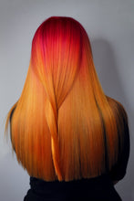 Load image into Gallery viewer, Olaplex The Complete Hair Repair System - European Beauty by B