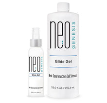 Load image into Gallery viewer, NeoGenesis Glide Gel - European Beauty by B
