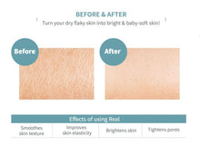 Cargar imagen en el visor de la galería, Dr.esthe Goat Milk Ampoule 50ml  European Beauty by B