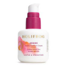 Load image into Gallery viewer, HoliFrog Grand Amino Cushion Cream - European Beauty by B