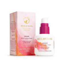 Load image into Gallery viewer, HoliFrog Grand Amino Cushion Cream - European Beauty by B