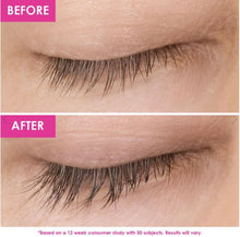 Cargar imagen en el visor de la galería, Grande Cosmetics GrandeLASH-MD Lash Enhancing Serum, 3 Month Supply - European Beauty by B