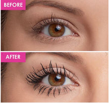 Load image into Gallery viewer, Grande Cosmetics GrandeMASCARA Balck - European Beauty by B
