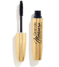 Load image into Gallery viewer, Grande Cosmetics GrandeMASCARA Balck - European Beauty by B