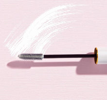 Cargar imagen en el visor de la galería, Grande Cosmetics GrandePRIMER Pre-Mascara Lengthener & Thickener - European Beauty by B