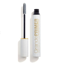 Cargar imagen en el visor de la galería, Grande Cosmetics GrandePRIMER Pre-Mascara Lengthener & Thickener - European Beauty by B