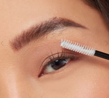 Load image into Gallery viewer, Grande Cosmetics GrandeREPAIR Leave-In Lash Conditioner - European Beauty by B