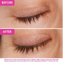 Load image into Gallery viewer, Grande Cosmetics GrandeREPAIR Leave-In Lash Conditioner - European Beauty by B