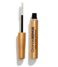Load image into Gallery viewer, Grande Cosmetics GrandeREPAIR Leave-In Lash Conditioner - European Beauty by B