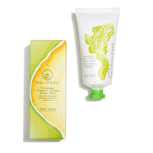 Load image into Gallery viewer, HoliFrog Kissimmee Vitamin F Therapy Balmy Wash - European Beauty by B
