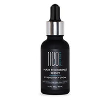 Cargar imagen en el visor de la galería, Hair Thickening Serum