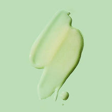 Load image into Gallery viewer, HoliFrog Halo AHA + BHA Evening Serum - European Beauty by B