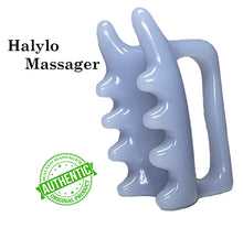 Load image into Gallery viewer, Fascia Facial and Body Massage Tool - European Beauty by B