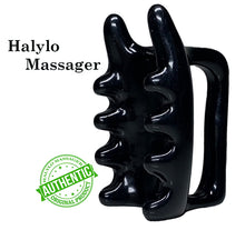 Load image into Gallery viewer, Fascia Facial and Body Massage Tool - European Beauty by B