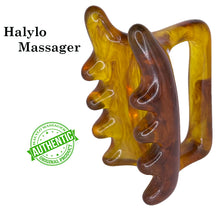 Load image into Gallery viewer, Fascia Facial and Body Massage Tool - European Beauty by B