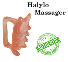 Load image into Gallery viewer, Fascia Facial and Body Massage Tool - European Beauty by B