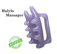 Load image into Gallery viewer, Fascia Facial and Body Massage Tool - European Beauty by B